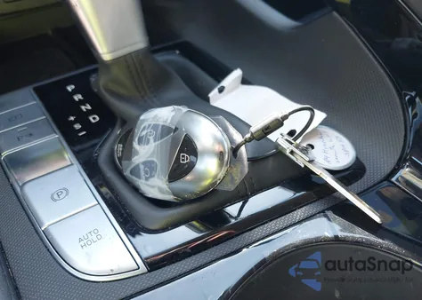 2024 Hyundai Elantra Limited из США, поврежденный, VIN KMHLP4DG6RU793667